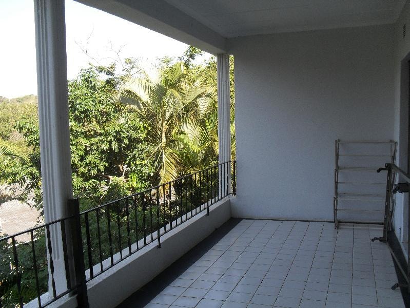 Apartment for sale in Banners Rest - 1PD1098252