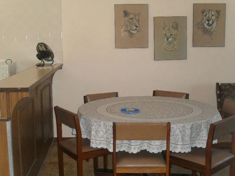 Apartment for sale in Banners Rest - 1PD1743901 Apartment for sale in Banners Rest - 1PD1743901