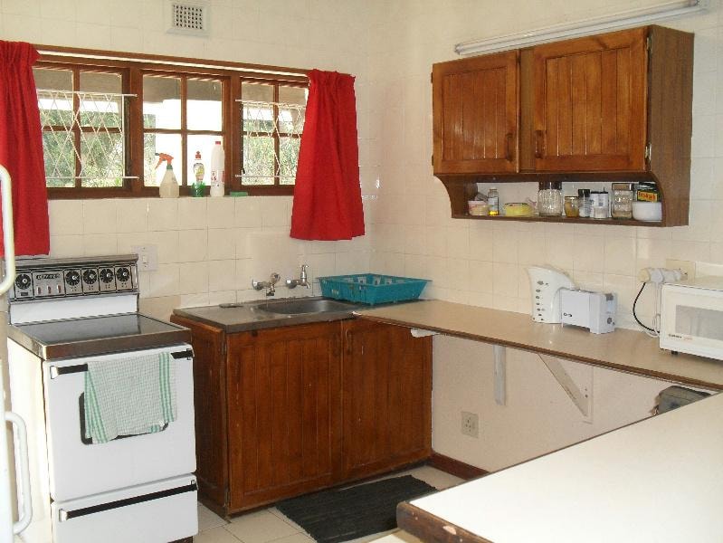 Apartment for sale in Banners Rest - 1PD1098252