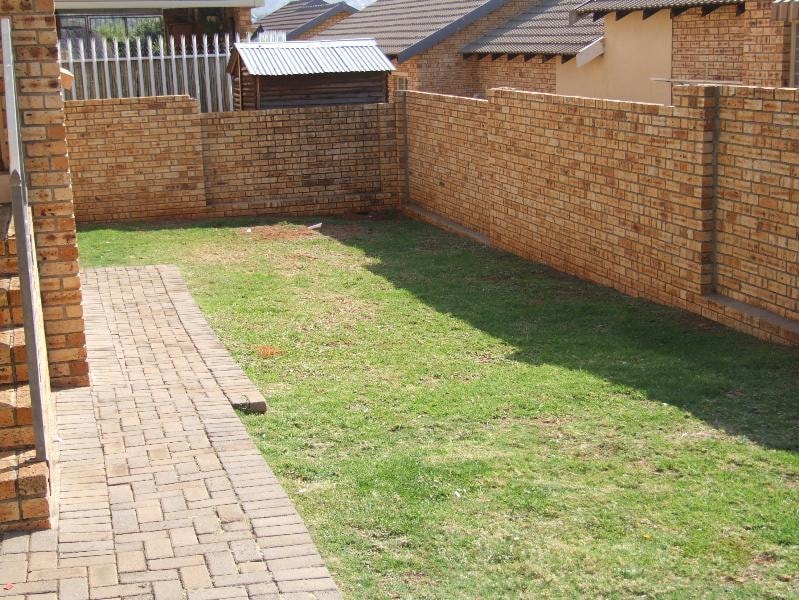 Townhouse to rent in Cashan - 1RU1384587 Townhouse to rent in Cashan - 1RU1384587