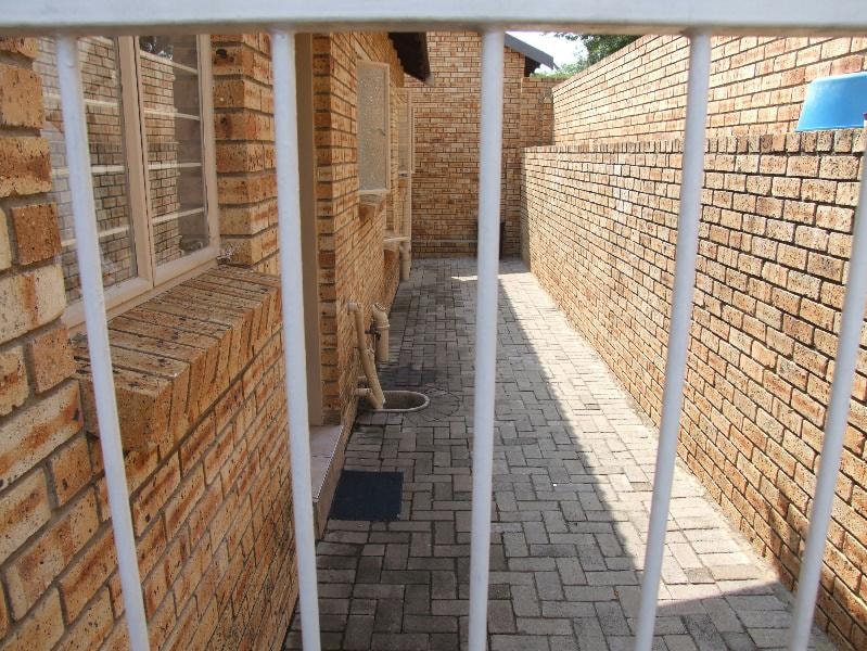 Townhouse to rent in Cashan - 1RU1384587 Townhouse to rent in Cashan - 1RU1384587