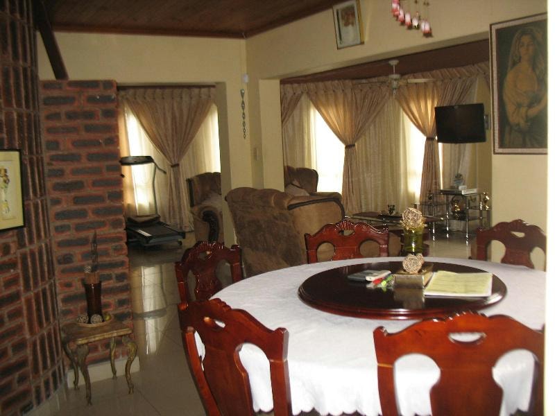 House sold in Umzinto - 1si1100173 House sold in Umzinto - 1si1100173