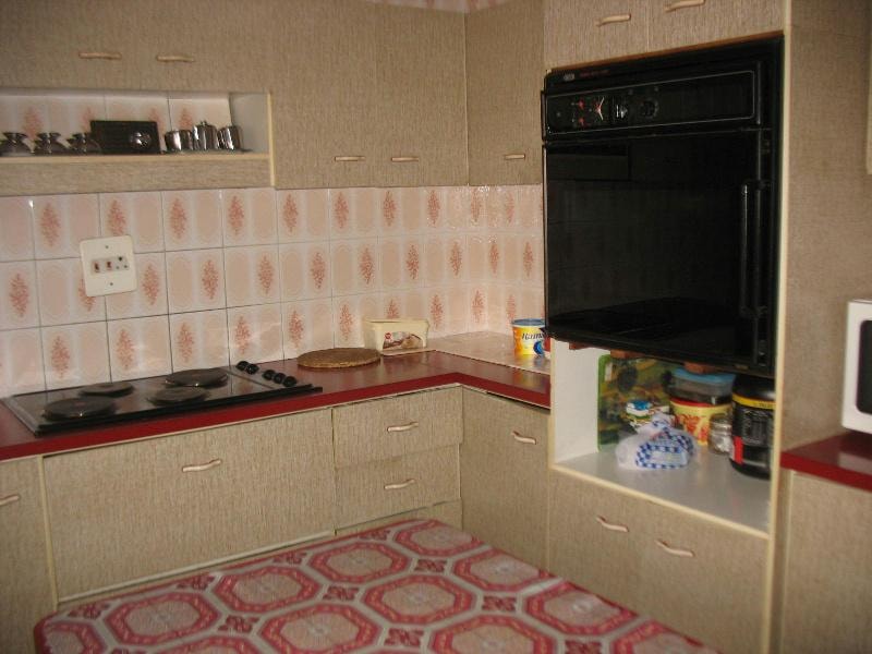 House sold in Umzinto - 1si1100173 House sold in Umzinto - 1si1100173