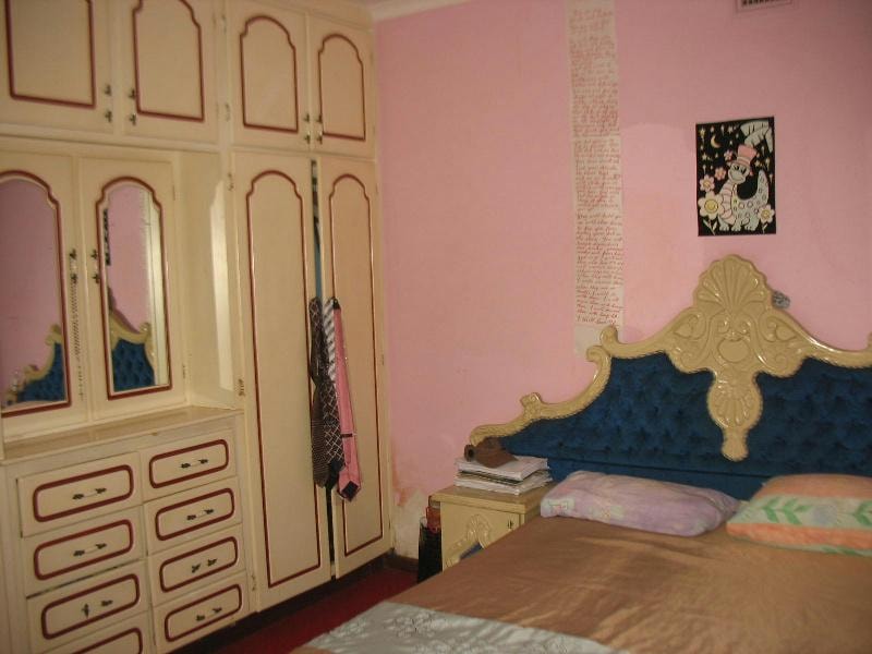 House sold in Umzinto - 1si1100173 House sold in Umzinto - 1si1100173