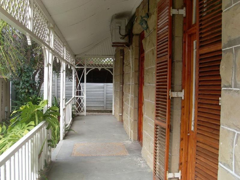 House for sale in Oudtshoorn North - 1OU1548326