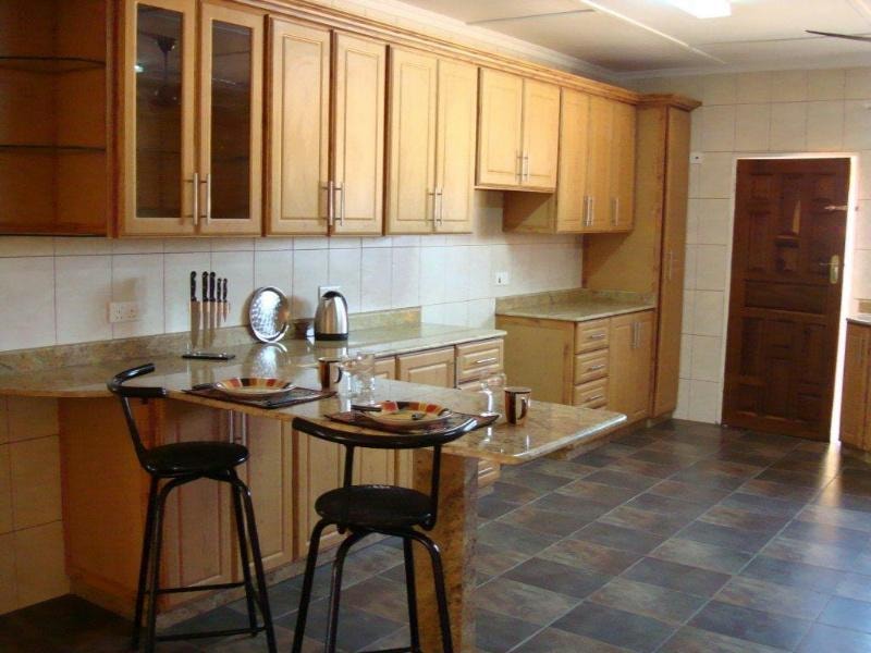 Single-storey house to rent in Lilayi, Zambia - 3ZA1742494 Single-storey house to rent in Lilayi, Zambia - 3ZA1742494