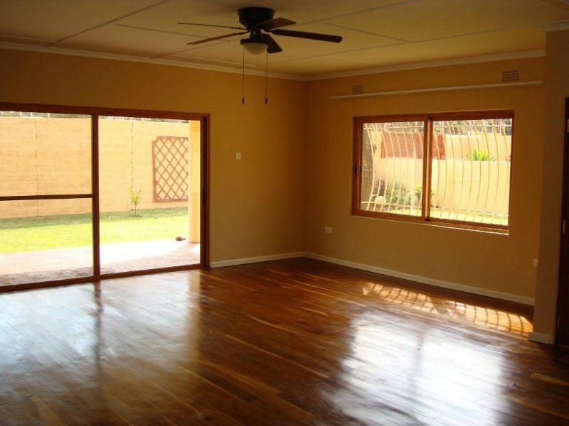 Single-storey house to rent in Lilayi, Zambia - 3ZA1742494 Single-storey house to rent in Lilayi, Zambia - 3ZA1742494
