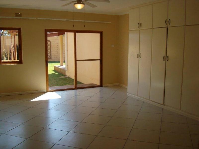 Single-storey house to rent in Lilayi, Zambia - 3ZA1742494 Single-storey house to rent in Lilayi, Zambia - 3ZA1742494