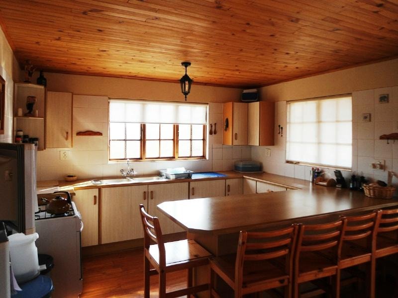 Security estate home for sale in Dullstroom - 1DS1691045 Security estate home for sale in Dullstroom - 1DS1691045