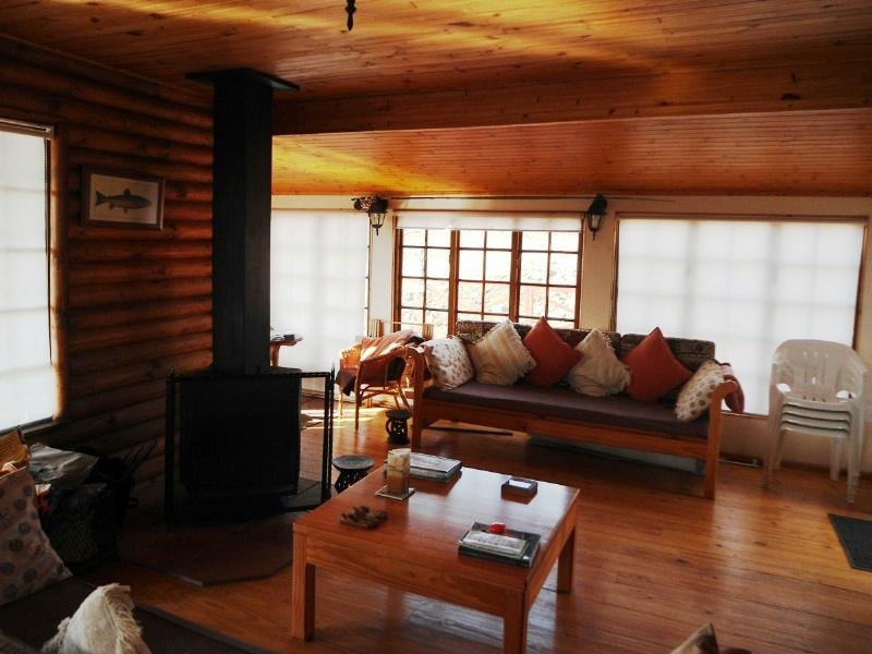 Security estate home for sale in Dullstroom - 1DS1691045 Security estate home for sale in Dullstroom - 1DS1691045