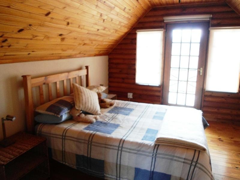 Security estate home for sale in Dullstroom - 1DS1691045 Security estate home for sale in Dullstroom - 1DS1691045