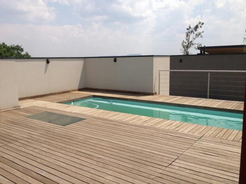 Penthouse apartment to rent in Dunkeld - JBL1108297 Penthouse apartment to rent in Dunkeld - JBL1108297