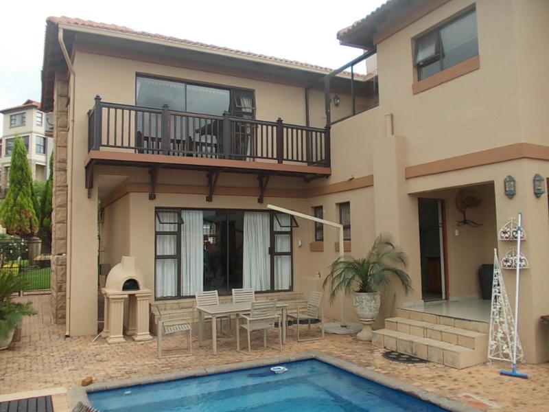 Security estate home for sale in Birdwood - 1HR1110669 Security estate home for sale in Birdwood - 1HR1110669