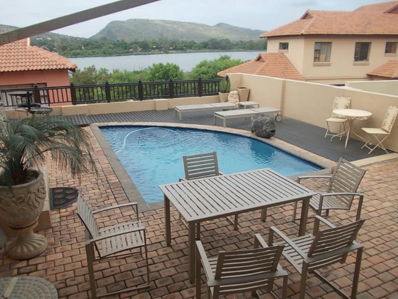 Security estate home for sale in Birdwood - 1HR1110669 Security estate home for sale in Birdwood - 1HR1110669