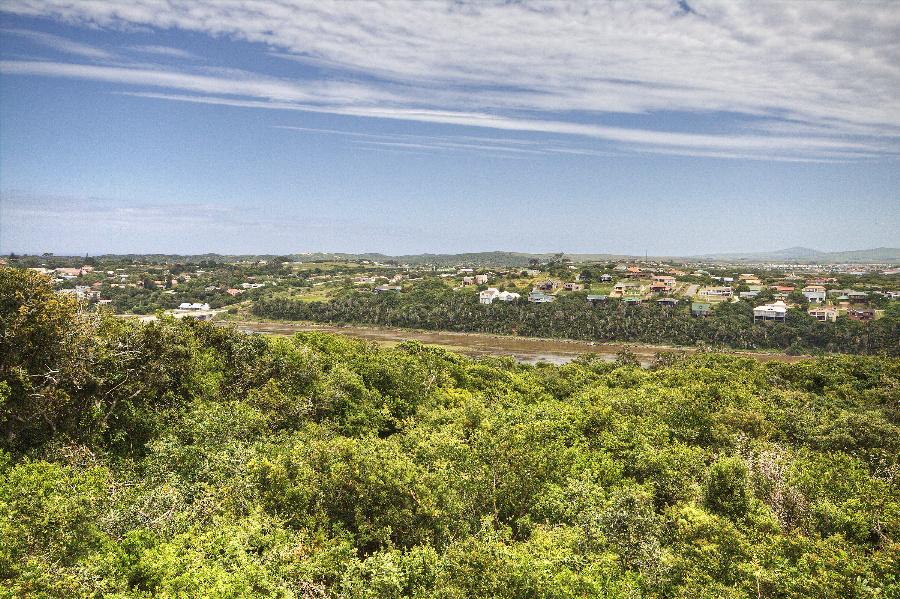 Vacant land sold in Kenton on Sea - 1KO1111852