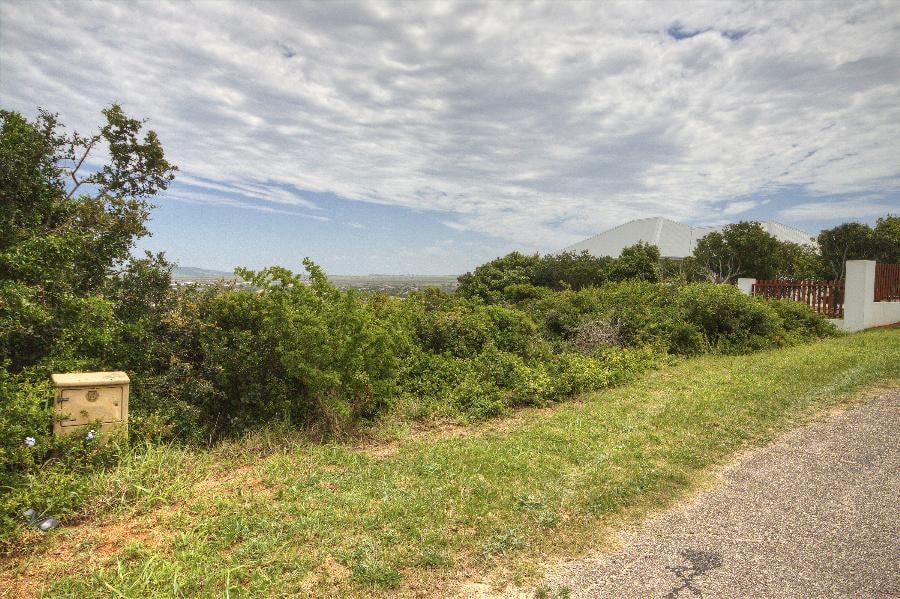 Vacant land sold in Kenton on Sea - 1KO1111852 Vacant land sold in Kenton on Sea - 1KO1111852