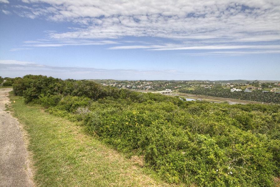 Vacant land sold in Kenton on Sea - 1KO1111852 Vacant land sold in Kenton on Sea - 1KO1111852