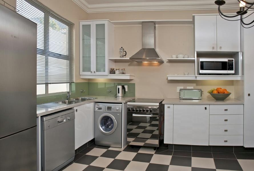 Apartment to rent in Dunkeld - JBL1112923 Apartment to rent in Dunkeld - JBL1112923