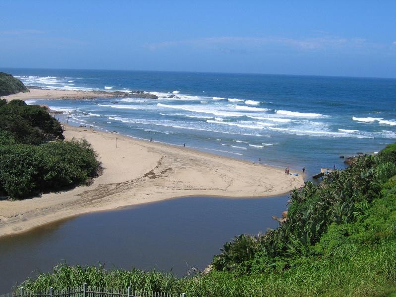 Vacant land for sale in Glenmore Beach - 1PD1027457 Vacant land for sale in Glenmore Beach - 1PD1027457