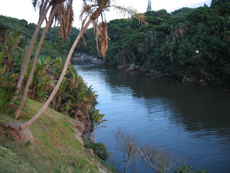 Vacant land for sale in Glenmore Beach - 1PD1027457 Vacant land for sale in Glenmore Beach - 1PD1027457