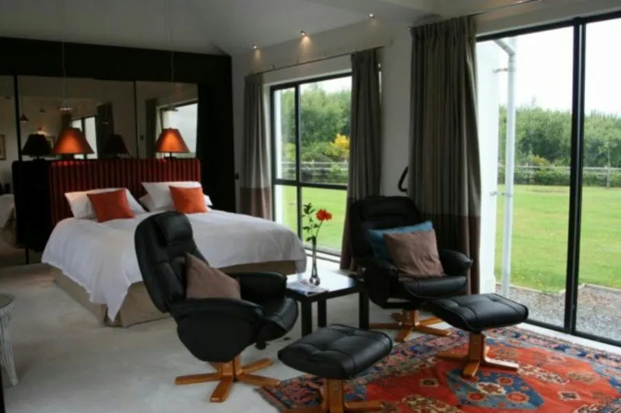Guesthouse for sale in Ireland, Ireland - PGLAG1118955