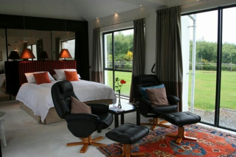 Guesthouse for sale in Ireland, Ireland - PGLAG1118955