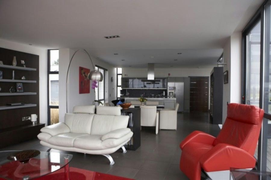 Guesthouse for sale in Ireland, Ireland - PGLAG1118955