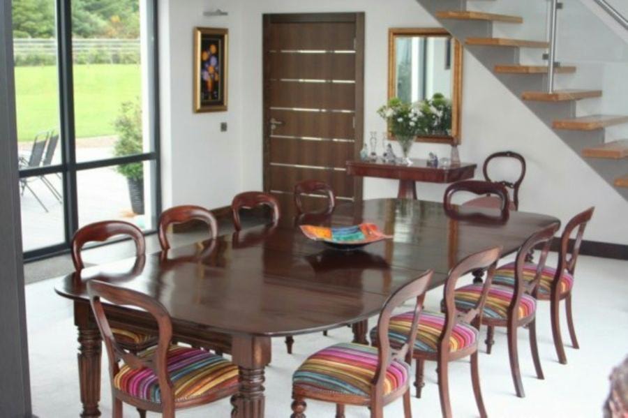 Guesthouse for sale in Ireland, Ireland - PGLAG1118955