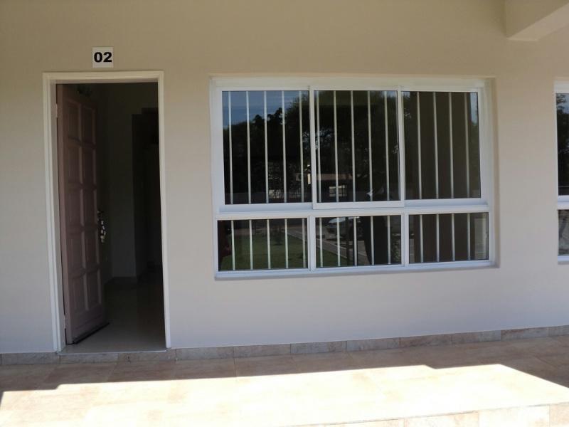 Apartment to rent in Village, Botswana - 3BO1743598 Apartment to rent in Village, Botswana - 3BO1743598