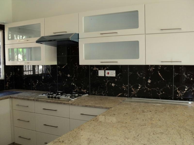 Apartment to rent in Village, Botswana - 3BO1743598 Apartment to rent in Village, Botswana - 3BO1743598