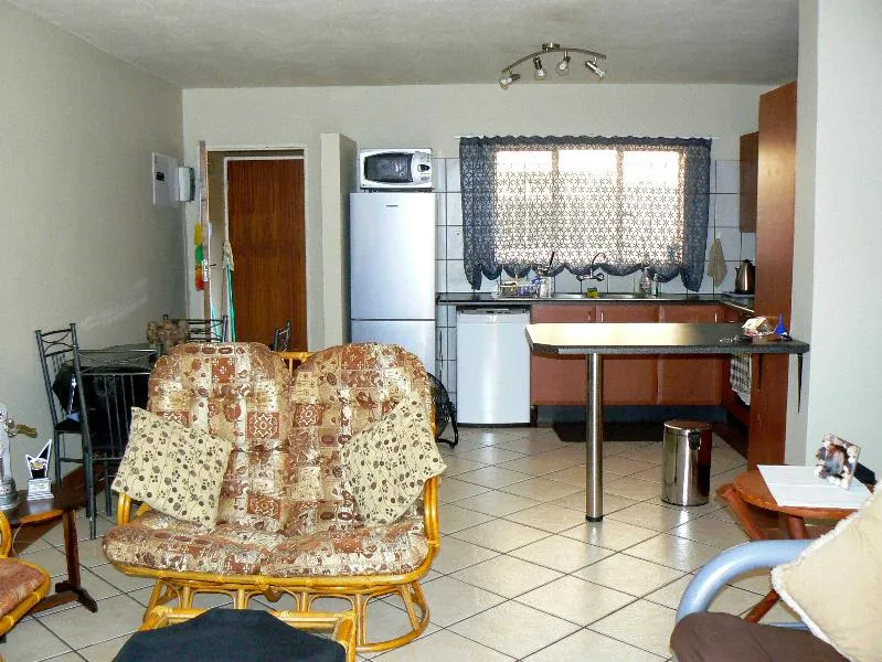 Cluster for sale in Rustenburg - 1RU1122596