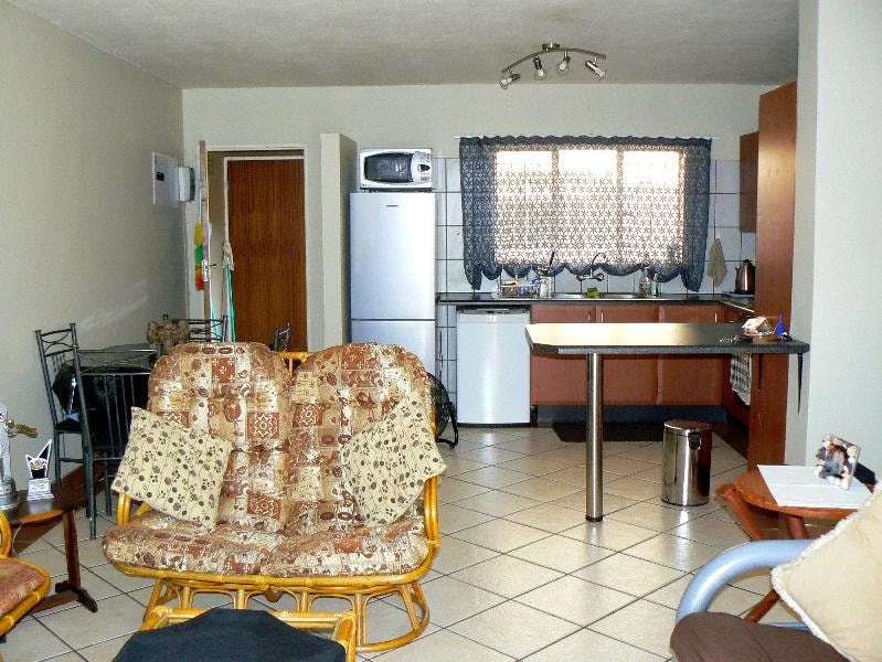 Cluster for sale in Rustenburg - 1RU1122596