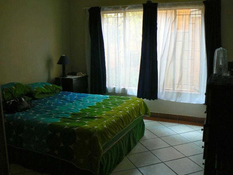 Cluster for sale in Rustenburg - 1RU1122596