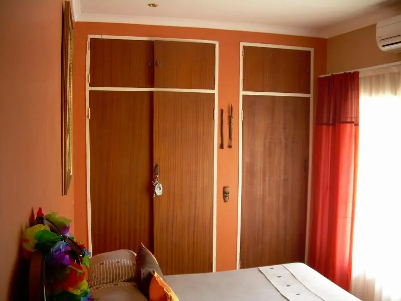 Single-storey house for sale in Rustenburg - 1RU1123784