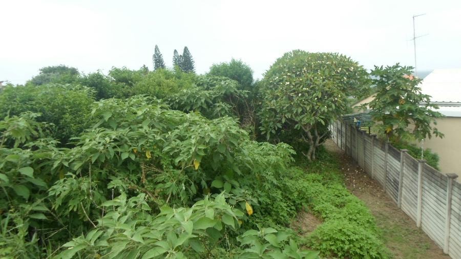 Vacant land for sale in Pumula - 1UW1125140