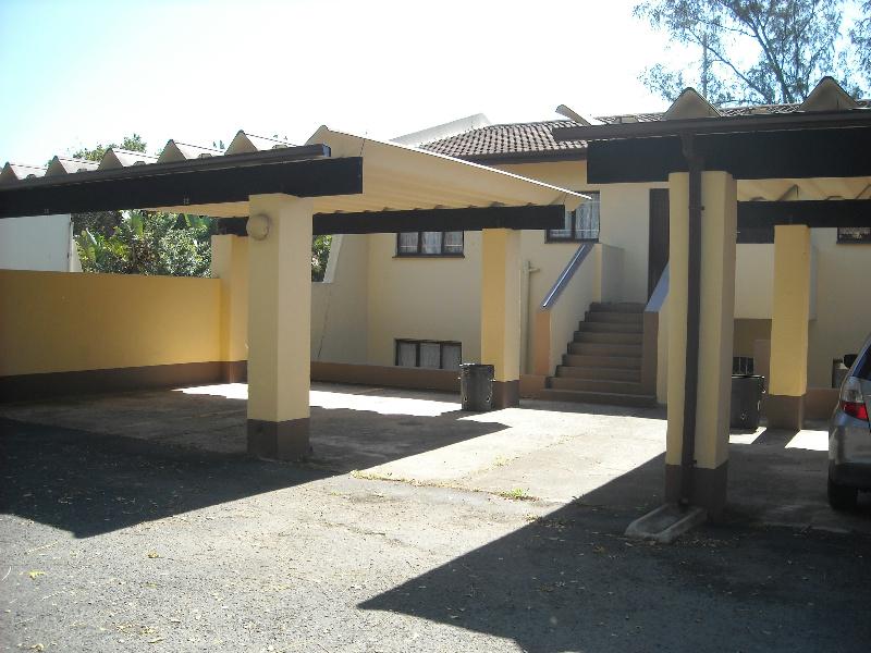 Apartment for sale in Port Edward - 1PD1021323