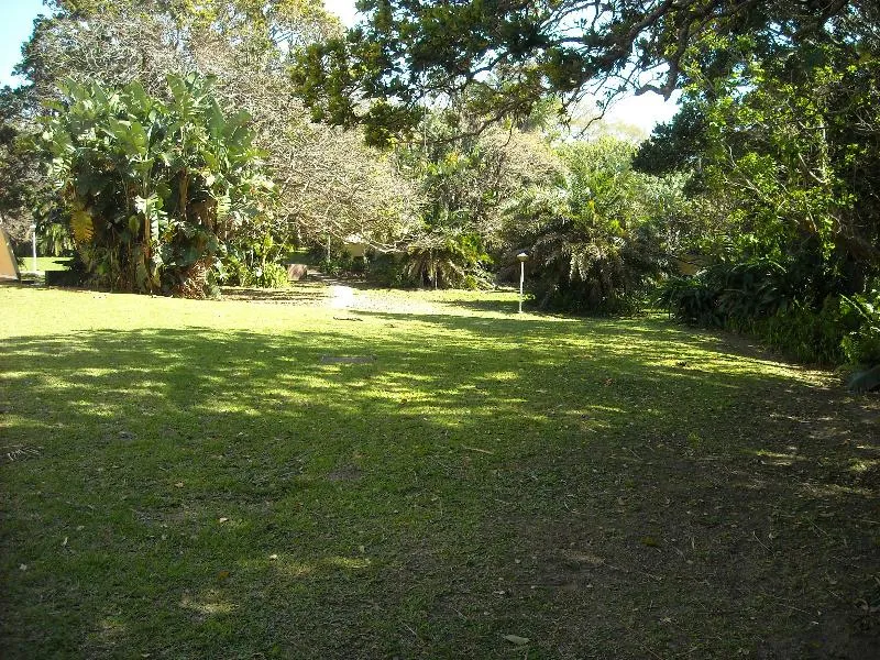 Apartment for sale in Port Edward - 1PD1021323 Apartment for sale in Port Edward - 1PD1021323