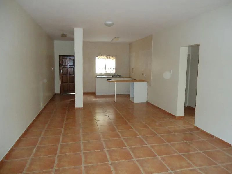 Apartment for sale in Port Edward - 1PD1021323 Apartment for sale in Port Edward - 1PD1021323