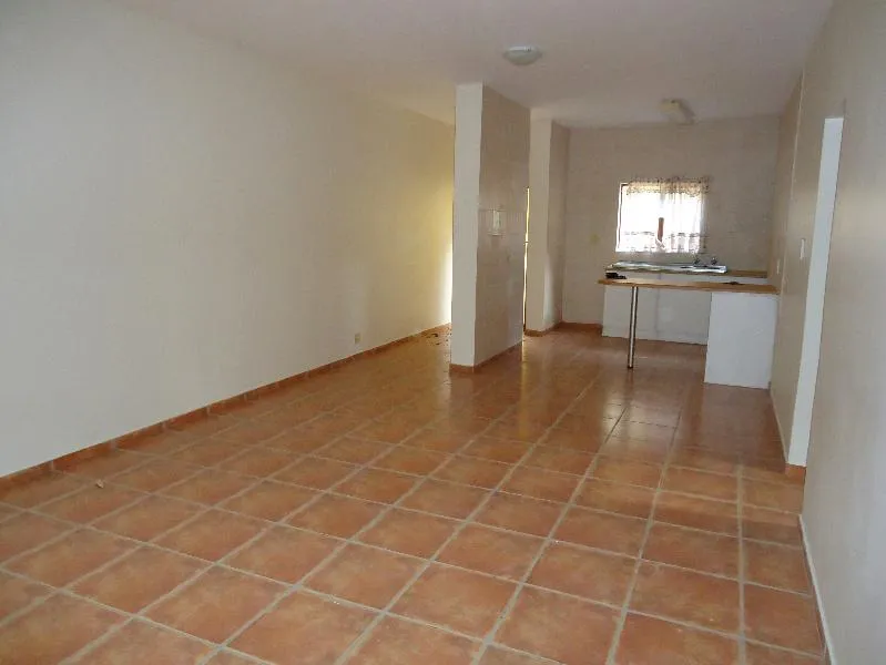 Apartment for sale in Port Edward - 1PD1021323 Apartment for sale in Port Edward - 1PD1021323