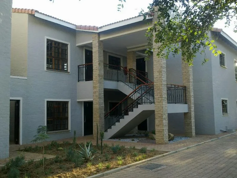 Apartment to rent in Kgale view, Botswana - 3BO1113208 Apartment to rent in Kgale view, Botswana - 3BO1113208