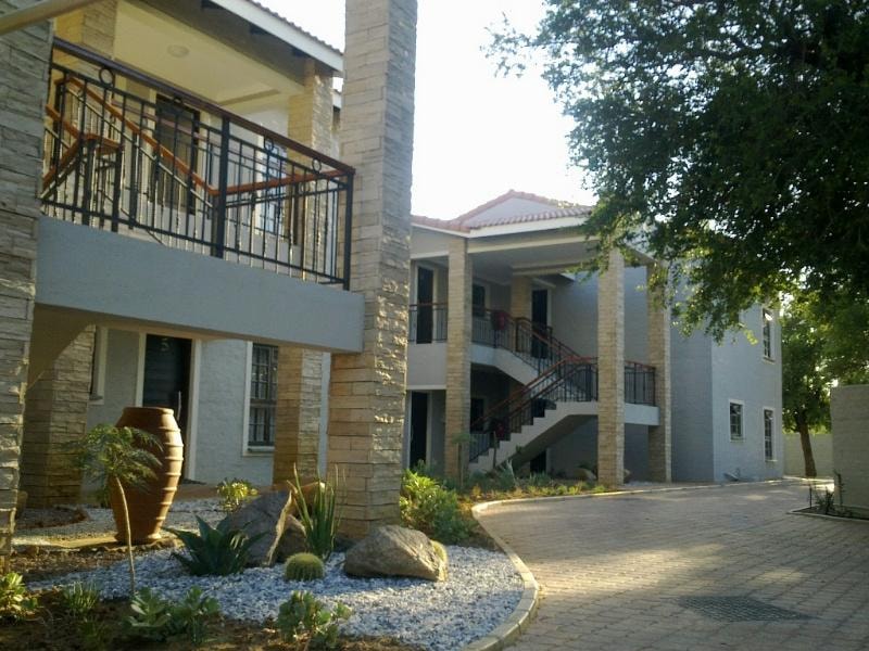 Apartment to rent in Kgale view, Botswana - 3BO1113208 Apartment to rent in Kgale view, Botswana - 3BO1113208
