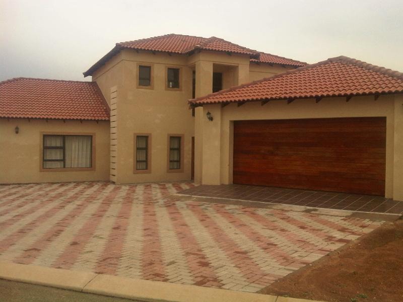 House to rent in Bendor - 1PS1738135