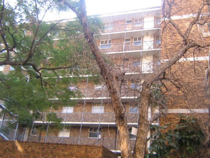 Apartment for sale in Pretoria - PT1129429 Apartment for sale in Pretoria - PT1129429