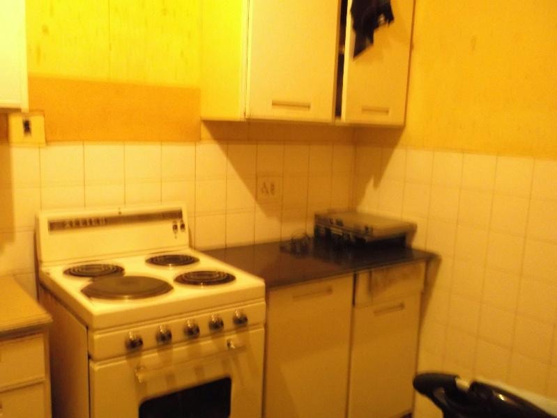 Apartment for sale in Pretoria - PT1129429 Apartment for sale in Pretoria - PT1129429