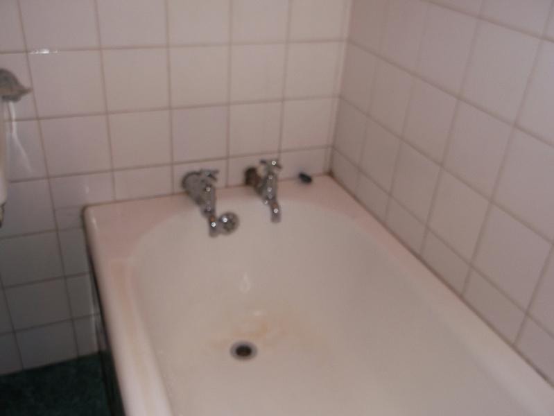 Apartment for sale in Pretoria - PT1129429 Apartment for sale in Pretoria - PT1129429