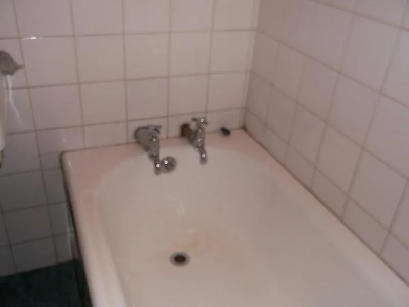 Apartment for sale in Pretoria - PT1129429 Apartment for sale in Pretoria - PT1129429