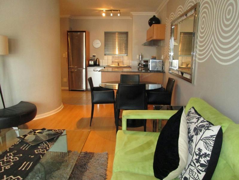 Apartment let in Killarney - JBL1678049