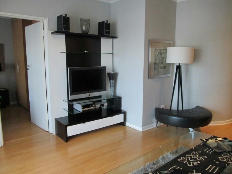 Apartment let in Killarney - JBL1678049 Apartment let in Killarney - JBL1678049