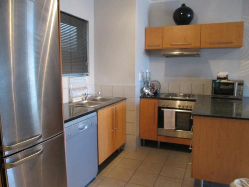 Apartment let in Killarney - JBL1678049 Apartment let in Killarney - JBL1678049