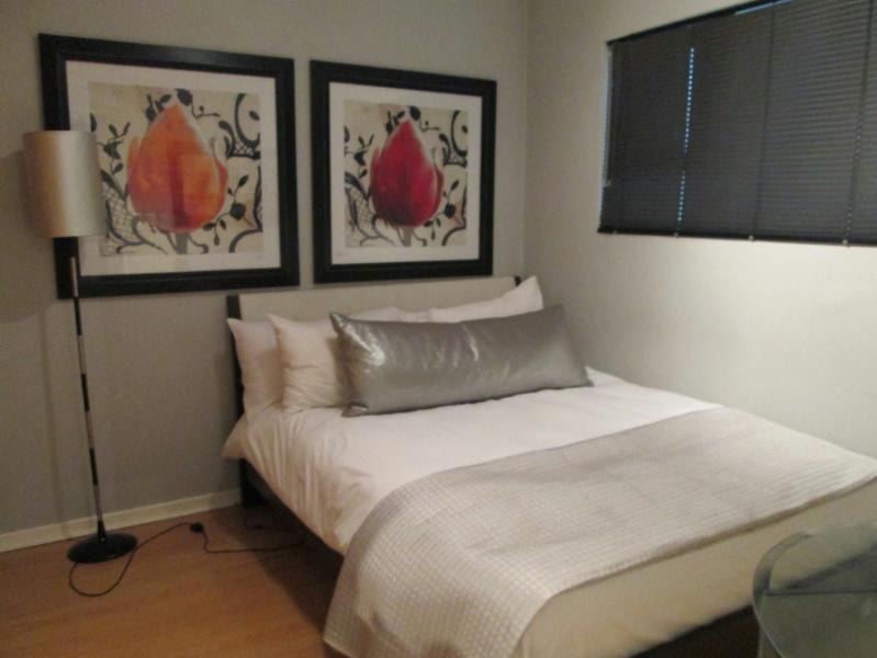 Apartment let in Killarney - JBL1678049 Apartment let in Killarney - JBL1678049